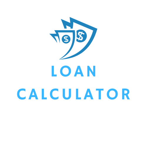 Loan Calculator Logo